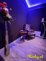 salon261-kamerverhuur-massagesalon-in-alphen-aan-den-rijn-5fcfdcf9d820187734a92e8c