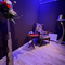 salon261-kamerverhuur-massagesalon-in-alphen-aan-den-rijn-5fcfdcf9d820187734a92e8c