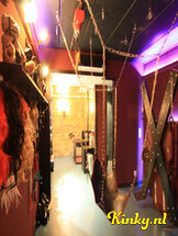 salon261-kamerverhuur-massagesalon-in-alphen-aan-den-rijn-65250728ec81880019741fd1