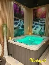 salon261-kamerverhuur-privehuis-in-alphen-aan-den-rijn-685abd533cd0cf00131cd224