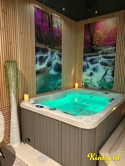 salon261-kamerverhuur-massagesalon-in-alphen-aan-den-rijn-685abd533cd0cf00131cd224