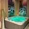 salon261-kamerverhuur-massagesalon-in-alphen-aan-den-rijn-685abd533cd0cf00131cd224