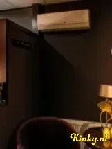 salon261-kamerverhuur-privehuis-in-alphen-aan-den-rijn-69a15e0cb473fb00130c3f2e