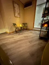 salon261-kamerverhuur-massagesalon-in-alphen-aan-den-rijn-69ce736ff408d00013d1a05b