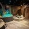 salon261-kamerverhuur-massagesalon-in-alphen-aan-den-rijn-685abd6d43e4b90013870a24