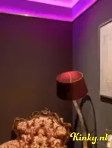 salon261-kamerverhuur-privehuis-in-alphen-aan-den-rijn-69a15e08ef12e200132ea1ad