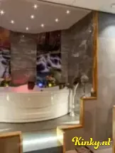 salon261-kamerverhuur-privehuis-in-alphen-aan-den-rijn-69a15e072d3a5b00144c2c79