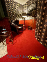 salon261-kamerverhuur-massagesalon-in-alphen-aan-den-rijn-5fcfde05874d8887576840a2