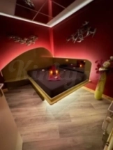 salon261-kamerverhuur-massagesalon-in-alphen-aan-den-rijn-69ce73580d6f2900121814f9