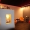 salon261-kamerverhuur-massagesalon-in-alphen-aan-den-rijn-631606cae0392400121d754e