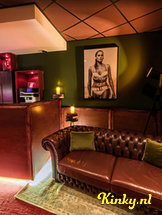 salon261-kamerverhuur-massagesalon-in-alphen-aan-den-rijn-6419c7fb17f7f50012aa1fb0