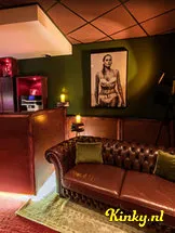 salon261-kamerverhuur-privehuis-in-alphen-aan-den-rijn-6419c7fb17f7f50012aa1fb0