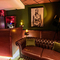 salon261-kamerverhuur-massagesalon-in-alphen-aan-den-rijn-6419c7fb17f7f50012aa1fb0