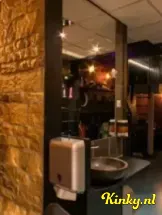 salon261-kamerverhuur-privehuis-in-alphen-aan-den-rijn-69a15e099529990012f889e8