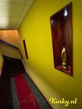 salon261-kamerverhuur-privehuis-in-alphen-aan-den-rijn-61b35287efab420012b9ac98