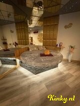 Salon261 Kamerverhuur - 💥Luxury Salon💥