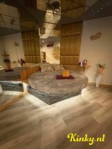 salon261-kamerverhuur-massagesalon-in-alphen-aan-den-rijn-67dd7ca106848c00137af731