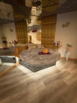 salon261-kamerverhuur-privehuis-in-alphen-aan-den-rijn-67dd7ca106848c00137af731