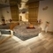 salon261-kamerverhuur-massagesalon-in-alphen-aan-den-rijn-67dd7ca106848c00137af731