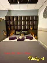 salon261-kamerverhuur-privehuis-in-alphen-aan-den-rijn-5fcfd85ae047eb07a0f461c5