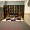 salon261-kamerverhuur-massagesalon-in-alphen-aan-den-rijn-5fcfd85ae047eb07a0f461c5
