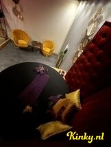 salon261-kamerverhuur-massagesalon-in-alphen-aan-den-rijn-652507afec81880019741fd2