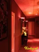 salon261-kamerverhuur-privehuis-in-alphen-aan-den-rijn-69a15e0cb473fb00130c3f2d