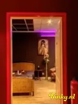 salon261-kamerverhuur-privehuis-in-alphen-aan-den-rijn-69a15e070e3f360013cecfb9