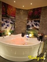 salon261-kamerverhuur-massagesalon-in-alphen-aan-den-rijn-652506f700e12d00199d393b