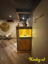 salon261-kamerverhuur-massagesalon-in-alphen-aan-den-rijn-67dd7ca1aef0bb00133e28f5
