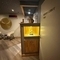 salon261-kamerverhuur-massagesalon-in-alphen-aan-den-rijn-67dd7ca1aef0bb00133e28f5