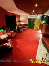 salon261-kamerverhuur-privehuis-in-alphen-aan-den-rijn-5fcfdc48d820186c3ba92e8b