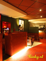salon261-kamerverhuur-massagesalon-in-alphen-aan-den-rijn-5f1ff7a6cd785d435abe9c6d