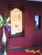 salon261-kamerverhuur-privehuis-in-alphen-aan-den-rijn-60f68cb7be862b76ffdef8f2