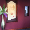 salon261-kamerverhuur-massagesalon-in-alphen-aan-den-rijn-60f68cb7be862b76ffdef8f2