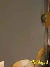 salon261-kamerverhuur-privehuis-in-alphen-aan-den-rijn-69a15e072f22e60013b64b2c