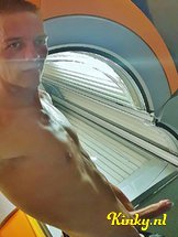 jan-prive-ontvangst-via-kinky-5cf673160f2ed82c7a396d5e