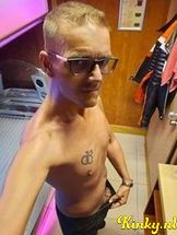 jan-prive-ontvangst-via-kinky-68d1cfe5c6c1e00013da9ba5