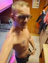 jan-prive-ontvangst-via-kinky-68d1cfe5c6c1e00013da9ba5