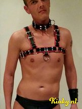 jan-prive-ontvangst-via-kinky-5cf676297aa54057767baa28