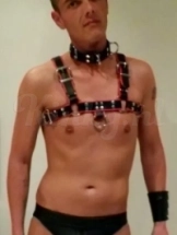 jan-prive-ontvangst-via-kinky-5cf676297aa54057767baa28