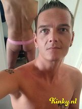 jan-prive-ontvangst-via-kinky-6202a287c6a34a0012324a0c