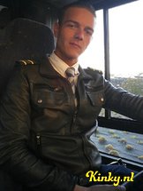 jan-prive-ontvangst-via-kinky-5cf6736fc1d5847f9274e4a6