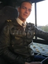 jan-prive-ontvangst-via-kinky-5cf6736fc1d5847f9274e4a6