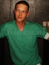 jan-prive-ontvangst-via-kinky-5cf6762f8e82a37415d9ed56