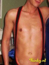 jan-prive-ontvangst-via-kinky-5cf6700c6e6fd4006acd1e30