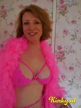 jessica-prive-ontvangst-via-kinky-604675798fe72032305964fc