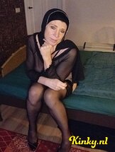 jessica-prive-ontvangst-via-kinky-6756bfbf4d94ff0013a10283