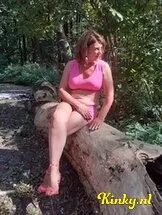 jessica-prive-ontvangst-via-kinky-650050e99e4fcf0019f66ac2