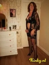 jessica-prive-ontvangst-via-kinky-641d89b9853d660012d34b40